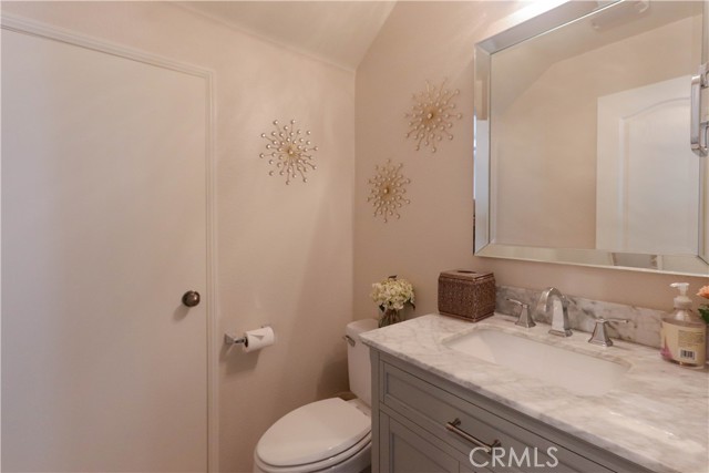 Detail Gallery Image 16 of 46 For 142 Main Street, Ladera Ranch,  CA 92694 - 4 Beds | 2/1 Baths