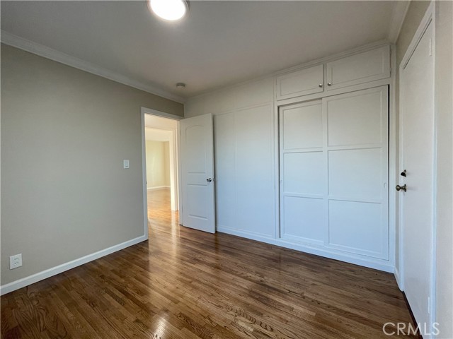 Detail Gallery Image 14 of 20 For 8925 Stamps Rd, Downey,  CA 90240 - 2 Beds | 1 Baths
