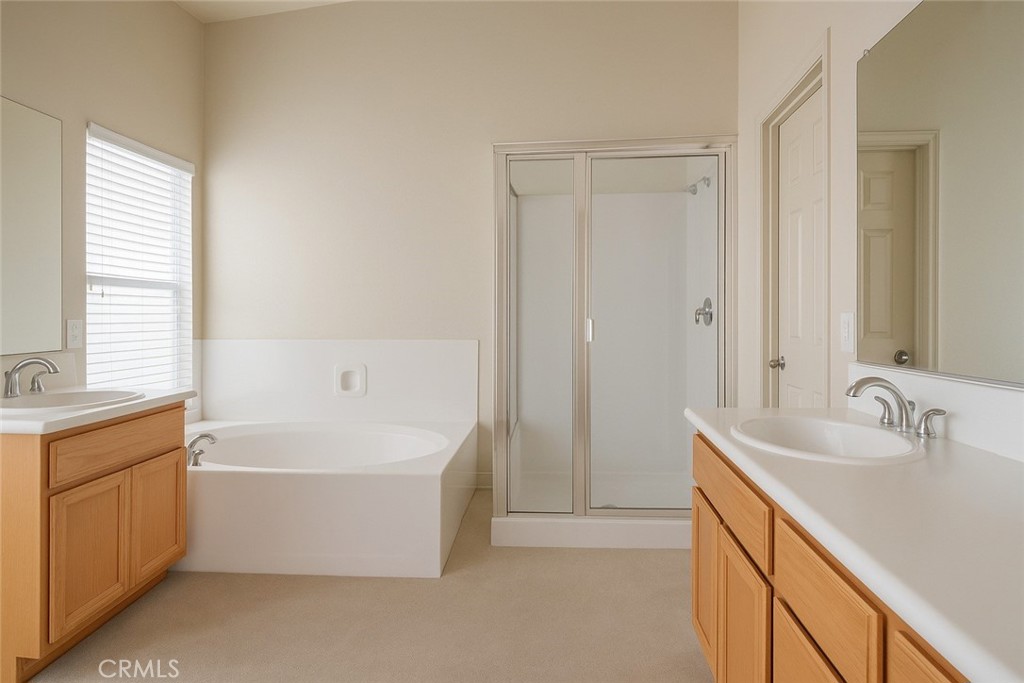 MLS #OC25164195 image #7