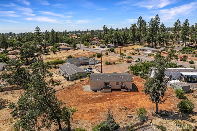 Detail Gallery Image 32 of 37 For 5620 Salida Cir, Paradise,  CA 95969 - 3 Beds | 2 Baths