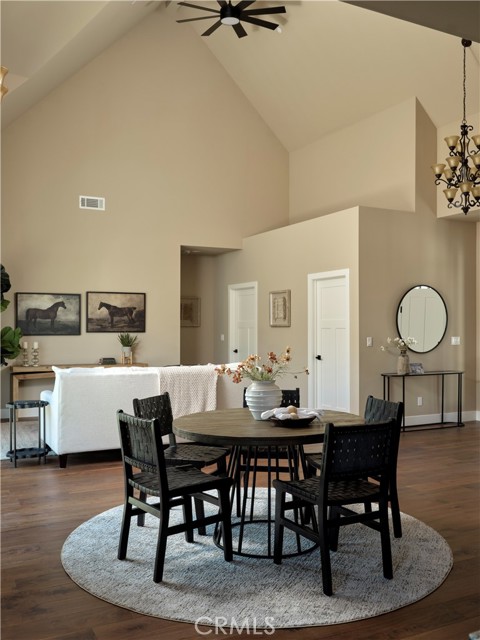 248 Cobble Creek Way, Arroyo Grande CA: https://media.crmls.org/medias/375c18eb-2989-4af3-a331-bbb66d71c3ef.jpg