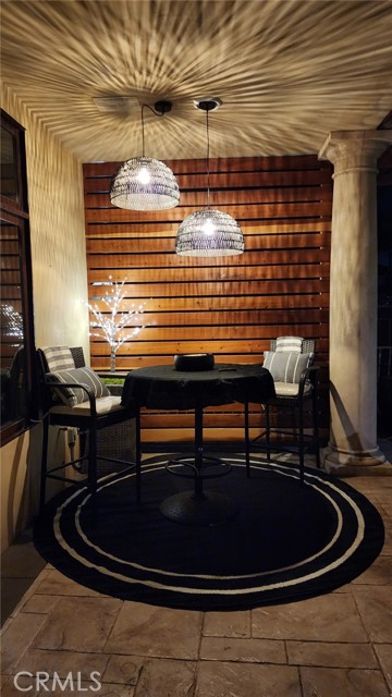 Detail Gallery Image 17 of 19 For 20391 Cypress, Newport Beach,  CA 92660 - 5 Beds | 6/1 Baths