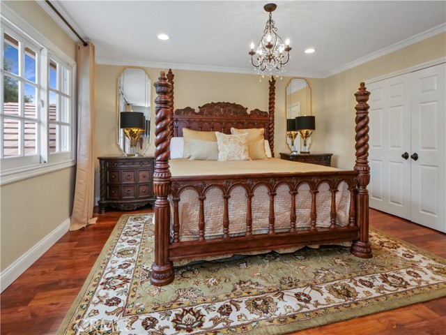 5540 Scotwood Drive, Rancho Palos Verdes, California 90275, 4 Bedrooms Bedrooms, ,2 BathroomsBathrooms,Residential,Sold,Scotwood,PV21199480