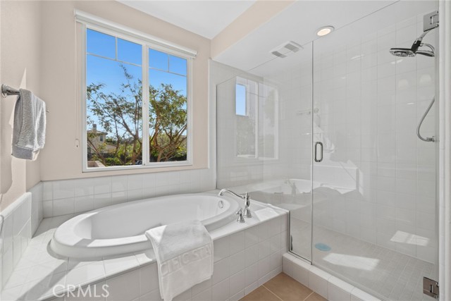 Detail Gallery Image 31 of 75 For 101 Newington, Irvine,  CA 92618 - 4 Beds | 3/1 Baths
