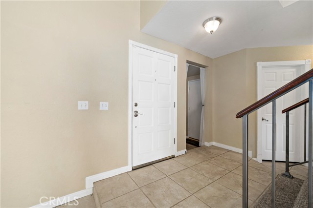 Detail Gallery Image 5 of 37 For 27704 Camino Bella, Menifee,  CA 92585 - 4 Beds | 2/1 Baths