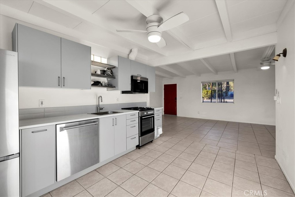 MLS #JT25264056 image #9