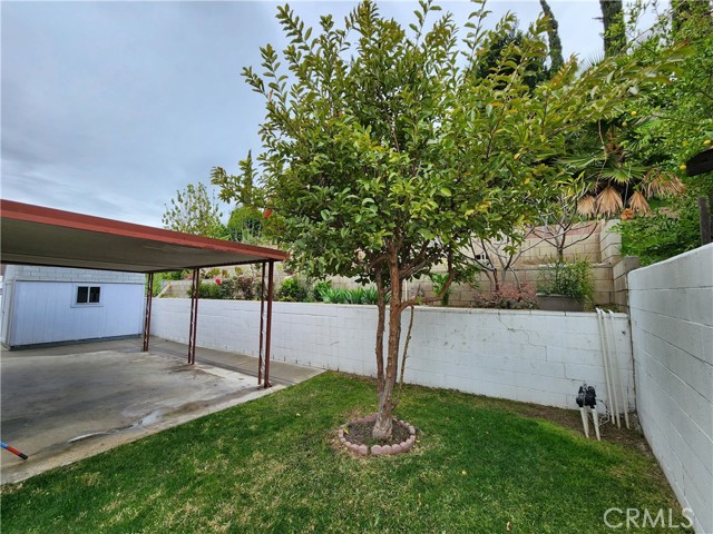 2605 E Marlena Street, West Covina CA: https://media.crmls.org/medias/375c693f-8291-47fa-8415-b043fe91feb2.jpg