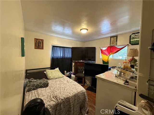 4041 Eagle Street, Los Angeles CA: https://media.crmls.org/medias/375c70c0-c775-413b-ad5d-1b23f3dc2521.jpg