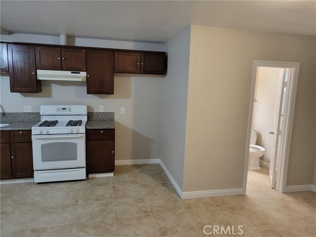 Front Image Thumbnail for CRCV26033792