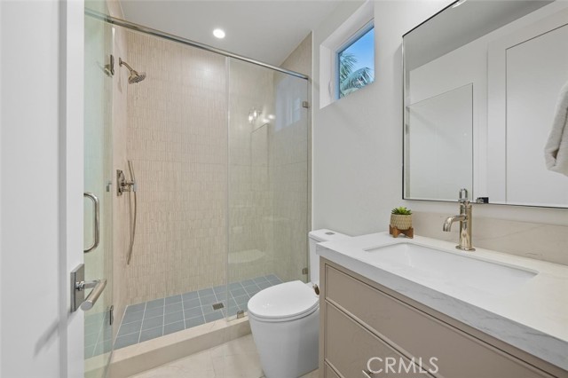 2904 Palm Avenue, Manhattan Beach CA: https://media.crmls.org/medias/375c9397-2f9b-401f-b4a8-754772b0872e.jpg