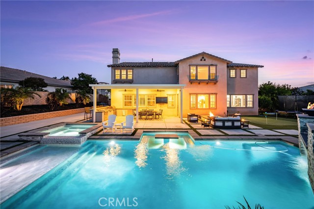 Details for 12756 Sierra Creek, Riverside, CA 92503