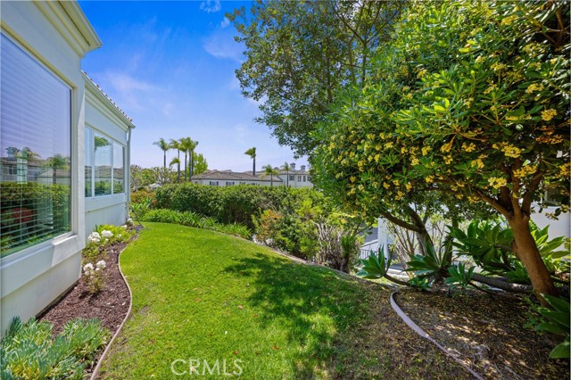 3 Calle Agua, San Clemente CA: https://media.crmls.org/medias/375cb059-eea0-45b2-bd40-77953a04989a.jpg