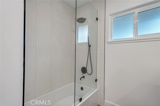 MLS #SR25262463 image #42