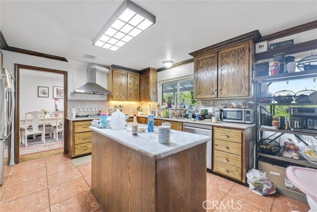 5291 Carnelian Street, Rancho Cucamonga CA: https://media.crmls.org/medias/375cd1a4-bbaa-4238-971d-0472a83a8cd5.jpg