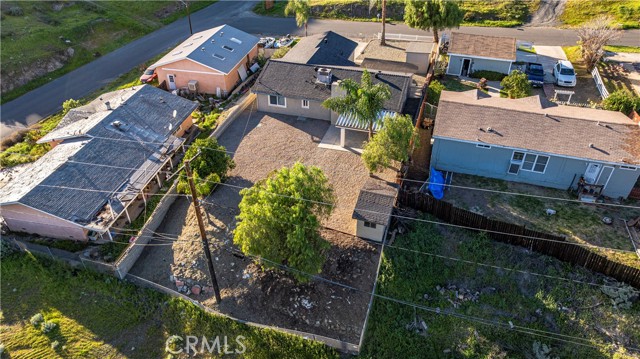 Detail Gallery Image 31 of 40 For 28320 Oregon, Menifee,  CA 92587 - 3 Beds | 2 Baths