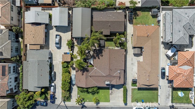 Image 45 of 57 For 8651 La Homa