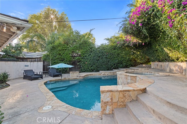 Detail Gallery Image 42 of 62 For 10215 Casaba, Chatsworth,  CA 91311 - 5 Beds | 3/1 Baths