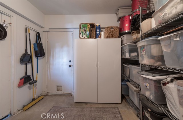 Detail Gallery Image 27 of 37 For 12775 Sundown Rd, Victorville,  CA 92392 - 3 Beds | 2/1 Baths