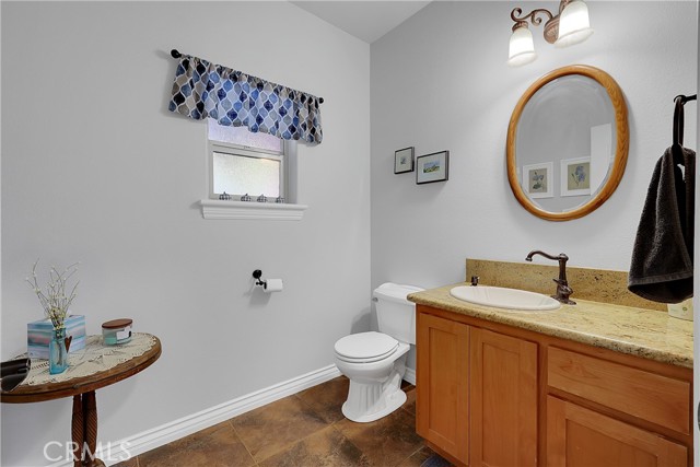 Detail Gallery Image 26 of 74 For 8245 Sunnyside Ln, Oregon House,  CA 95962 - 4 Beds | 3/1 Baths