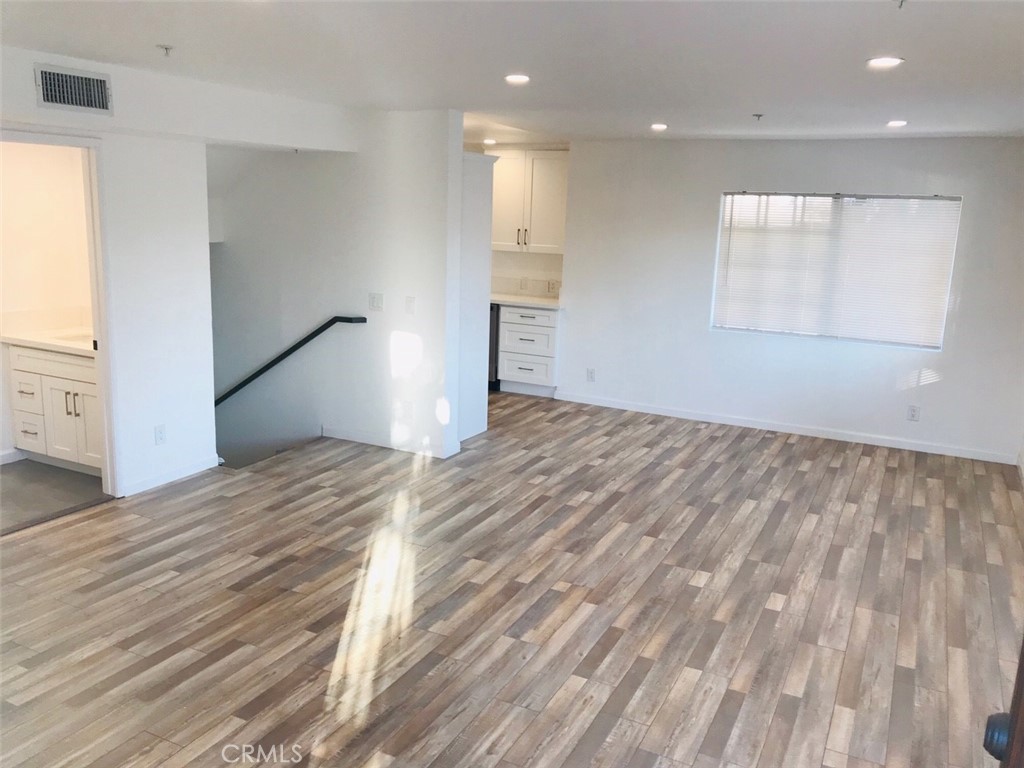 MLS #BB26164929 image #1