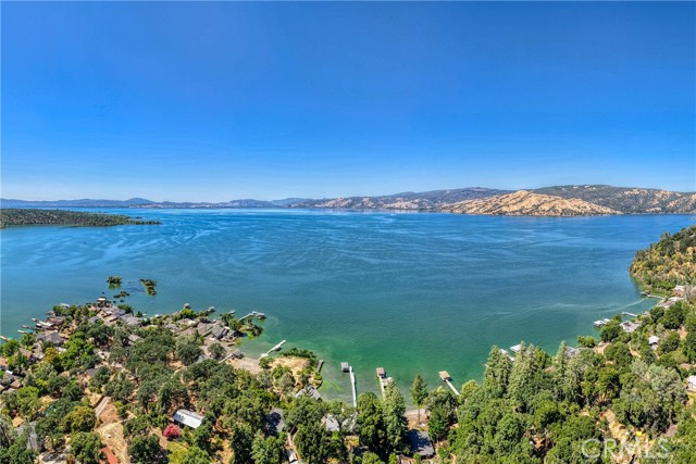 Detail Gallery Image 71 of 74 For 6770 Junipero Ave, Kelseyville,  CA 95451 - 3 Beds | 5 Baths