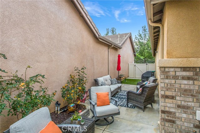 Detail Gallery Image 24 of 54 For 279 White Sands, Beaumont,  CA 92223 - 2 Beds | 2 Baths