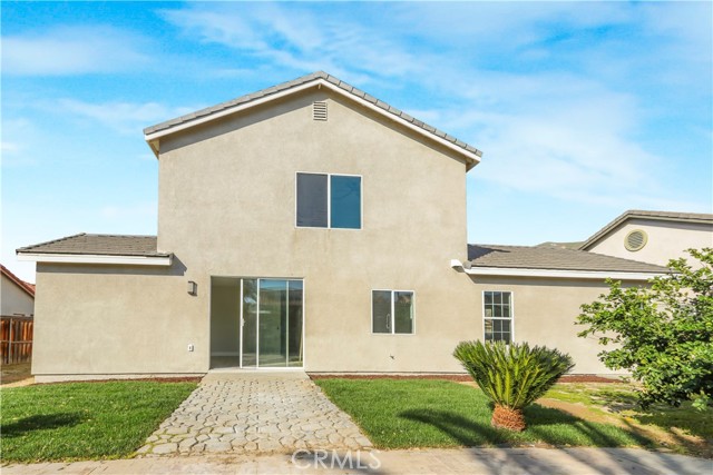 Detail Gallery Image 25 of 27 For 242 Spinnaker, San Jacinto,  CA 92583 - 4 Beds | 3 Baths