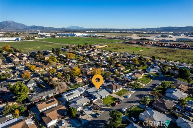 Detail Gallery Image 28 of 32 For 7827 Golondrina, San Bernardino,  CA 92410 - 4 Beds | 1/1 Baths