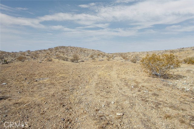 Detail Gallery Image 19 of 19 For 1000 Millie Ln, Yucca Valley,  CA 92285 - – Beds | – Baths