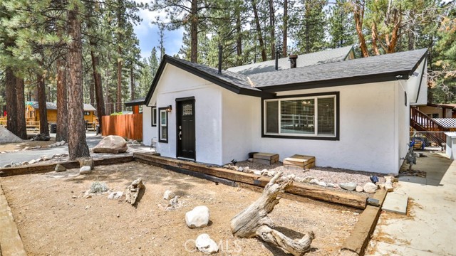 801 W Rainbow Boulevard, Big Bear City, CA, 92314 801 W Rainbow Boulevard, Big Bear City, CA, 92314