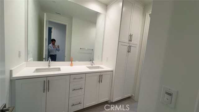 Detail Gallery Image 24 of 25 For 112 San Benito, Irvine,  CA 92618 - 3 Beds | 2/1 Baths