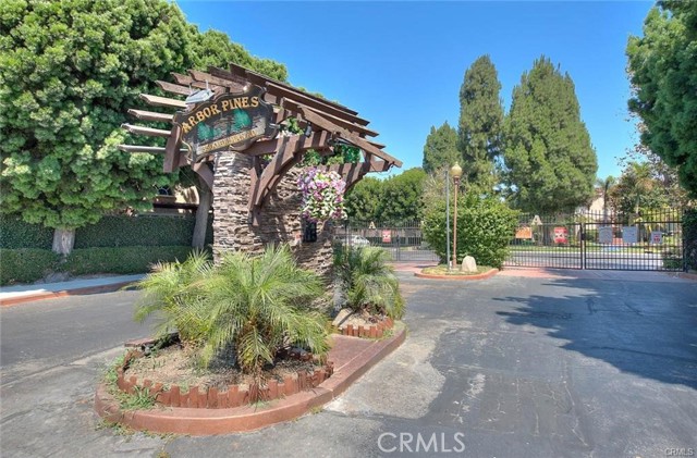 Detail Gallery Image 68 of 68 For 12541 Pinehurst, El Monte,  CA 91732 - 3 Beds | 3 Baths