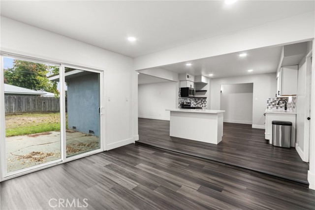 Detail Gallery Image 11 of 30 For 2618 Hoover Ct, Merced,  CA 95340 - 3 Beds | 2 Baths