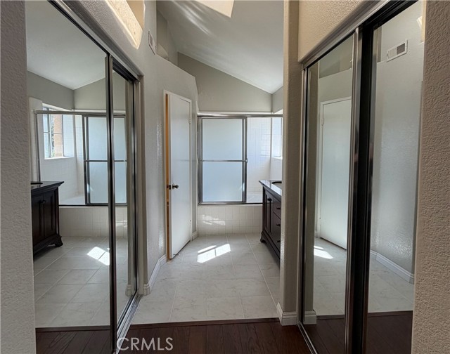 Detail Gallery Image 16 of 18 For 94 Night Heron, Aliso Viejo,  CA 92656 - 2 Beds | 2/1 Baths