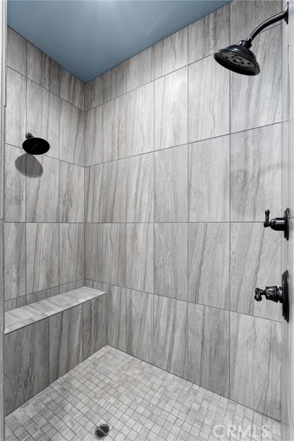 Detail Gallery Image 28 of 54 For 524 Sunset Dr, Paradise,  CA 95969 - 3 Beds | 2/1 Baths