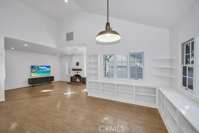 Detail Gallery Image 15 of 53 For 217 N Lima, Sierra Madre,  CA 91024 - 4 Beds | 3 Baths