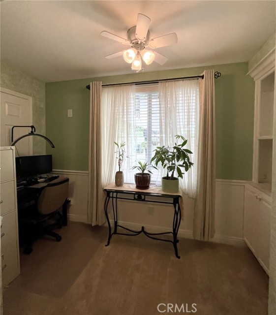 Detail Gallery Image 19 of 42 For 13217 Acacia Ave, Moreno Valley,  CA 92553 - 3 Beds | 2 Baths
