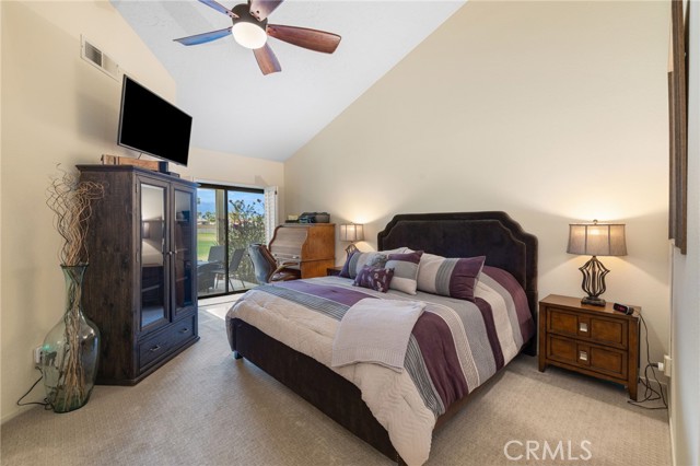 41497 Princeville Lane, Palm Desert, CA 92211