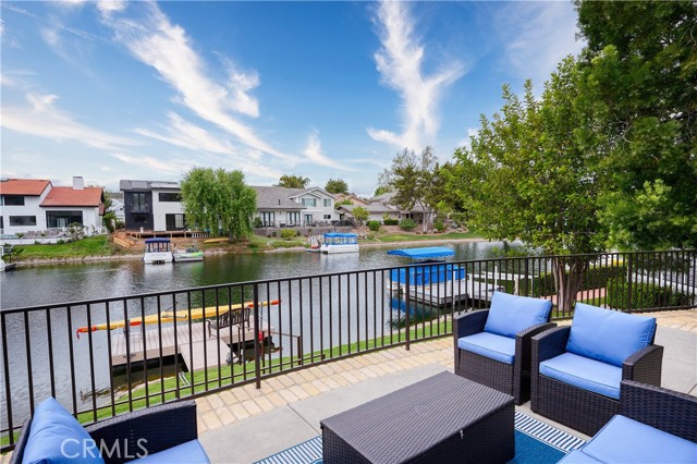 Detail Gallery Image 32 of 51 For 1359 Southwind Cir, Westlake Village,  CA 91361 - 4 Beds | 3 Baths