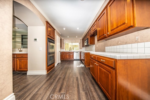 Detail Gallery Image 19 of 34 For 4711 E Fairfield St, Anaheim Hills,  CA 92807 - 3 Beds | 3 Baths