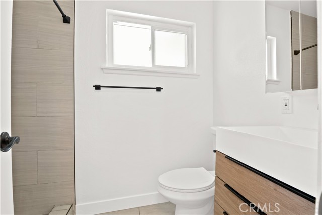 Detail Gallery Image 21 of 22 For 10624 Elgers St, Bellflower,  CA 90706 - 3 Beds | 2 Baths