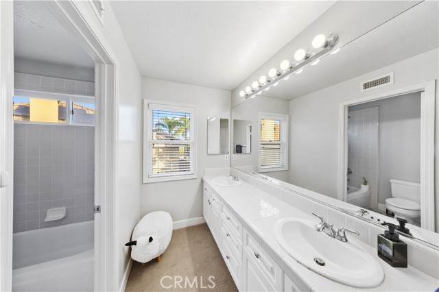 3056 Giant Forest, Chino Hills CA: https://media.crmls.org/medias/375de6d5-d9bc-484a-b47d-84a0cdbbb5db.jpg