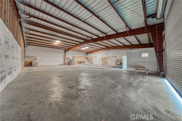 14915 Olympic Drive, Clearlake, California 95422, ,Commercial Lease,For Rent,14915 Olympic Drive,CRLC25029864