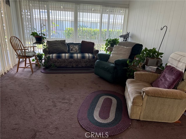 13199 El Dorado Dr. M9-208C, Seal Beach CA: https://media.crmls.org/medias/375e01b3-12e9-460b-ba51-5d3eadf31afb.jpg