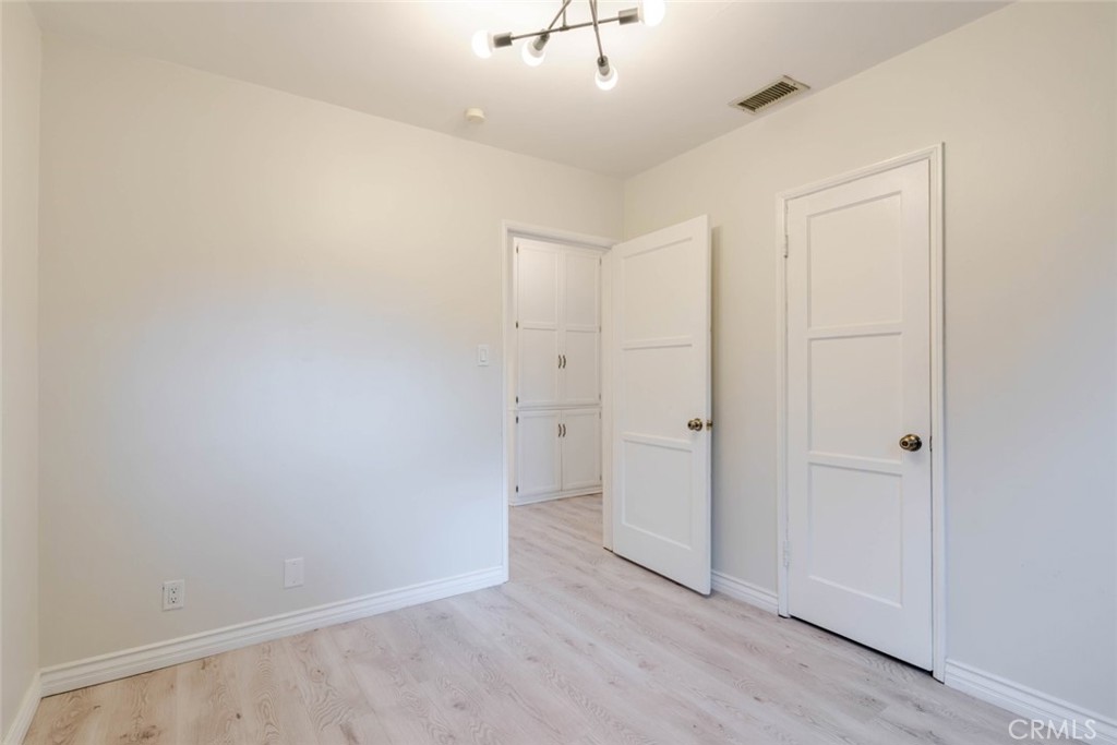 MLS #GD25262167 image #19