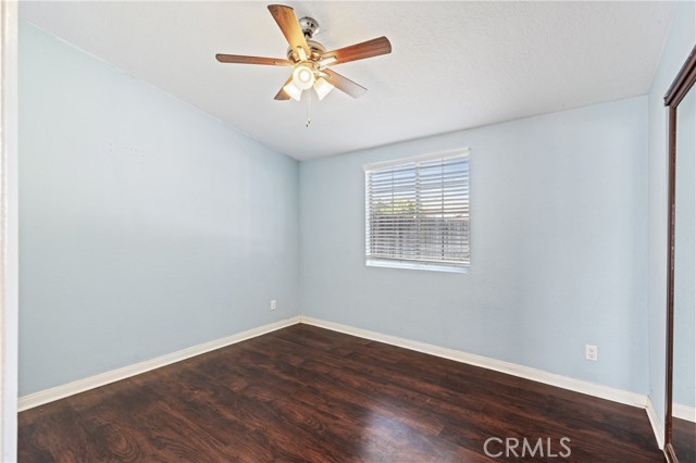 4 Bed Home for Sale in Canyon Country, California