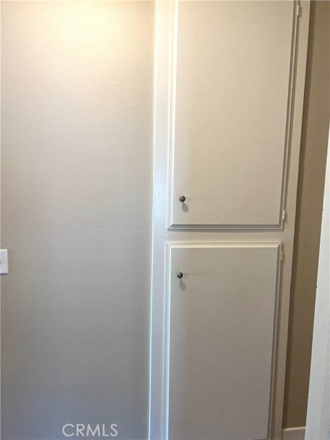 Detail Gallery Image 38 of 42 For 42650 San Julian Pl, Temecula,  CA 92592 - 4 Beds | 2 Baths