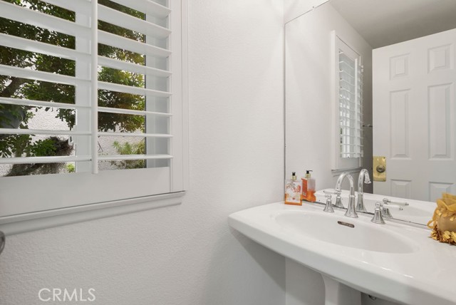 Detail Gallery Image 21 of 54 For 13303 Somerset St, Whittier,  CA 90602 - 4 Beds | 2/1 Baths