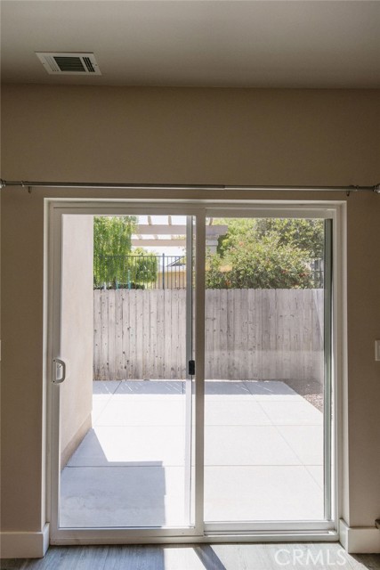 Detail Gallery Image 34 of 40 For 341 Avenida De Amigos, Nipomo,  CA 93444 - 3 Beds | 2/1 Baths