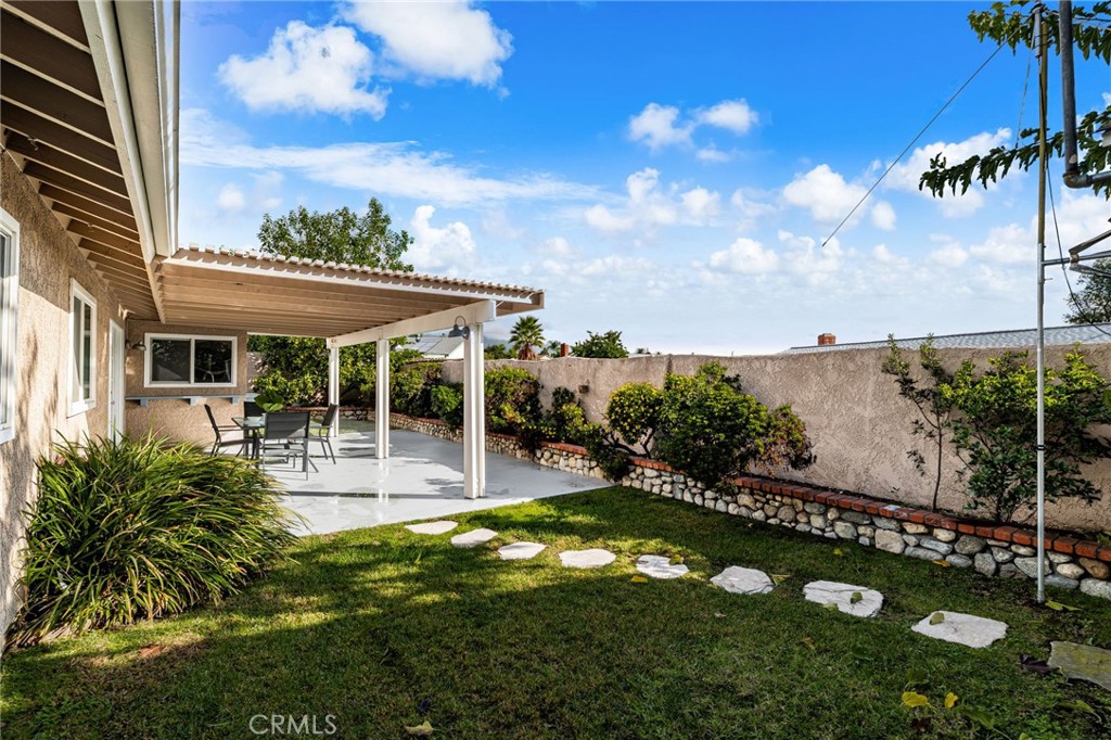 MLS #CV25249620 image #26